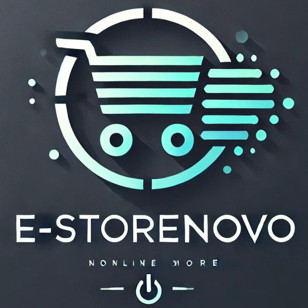 E-StoreNovo